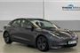 2021 Tesla Model 3 Long Range AWD 4dr Auto