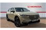 2023 Honda HR-V 1.5 eHEV Advance 5dr CVT