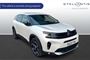 2023 Citroen C5 Aircross 1.5 BlueHDi Sense Plus 5dr