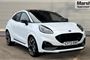 2023 Ford Puma ST 1.5 EcoBoost ST 5dr