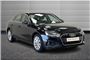 2020 Audi A4 35 TDI Technik 4dr S Tronic