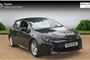 2021 Toyota Corolla 1.8 VVT-i Hybrid Icon 5dr CVT