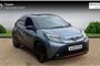 2023 Toyota Aygo X 1.0 VVT-i Undercover 5dr