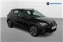 2024 SEAT Arona 1.5 TSI 150 FR Sport 5dr DSG