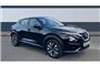 2023 Nissan Juke 1.0 DiG-T 114 Acenta 5dr