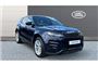 2022 Land Rover Range Rover Evoque 2.0 D200 R-Dynamic SE 5dr Auto