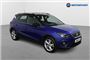 2020 SEAT Arona 1.0 TSI 110 FR [EZ] 5dr