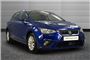2017 SEAT Ibiza 1.0 SE 5dr