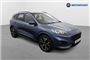 2023 Ford Kuga 2.5 PHEV ST-Line X 5dr CVT