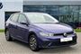 2024 Volkswagen Polo 1.0 TSI Life 5dr