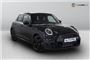 2023 MINI Hatchback 5dr 2.0 Cooper S Sport 5dr Auto [Comfort/Nav Pack]