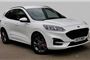 2021 Ford Kuga 2.5 PHEV ST-Line 5dr CVT