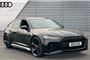 2021 Audi RS6 RS 6 TFSI Quattro Vorsprung 5dr Tiptronic