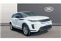 2024 Land Rover Range Rover Evoque 2.0 D200 S 5dr Auto