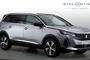 2024 Peugeot 5008 1.5 BlueHDi GT 5dr EAT8