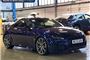 2022 Audi TT 40 TFSI Black Edition 2dr S Tronic