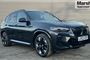 2022 BMW iX3 210kW M Sport Pro 80kWh 5dr Auto