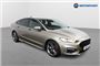 2021 Ford Mondeo 2.0 EcoBlue ST-Line Edition 5dr