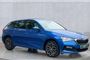 2020 Skoda Scala 1.5 TSI SE L 5dr