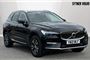 2021 Volvo XC60 2.0 T6 RC PHEV Inscription Expression 5dr AWD Auto