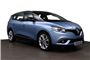 2018 Renault Grand Scenic 1.3 TCE 140 Iconic 5dr