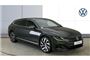 2023 Volkswagen Arteon Shooting Brake 2.0 TDI 200 4MOTION R-Line 5dr DSG