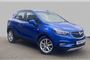 2018 Vauxhall Mokka X 1.4T ecoTEC Active 5dr