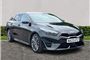 2023 Kia ProCeed 1.5T GDi ISG GT-Line 5dr DCT