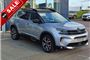 2023 Citroen C5 Aircross 1.2 PureTech C-Series Edition 5dr EAT8