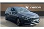 2024 Hyundai i20 1.0T GDi Ultimate 5dr DCT