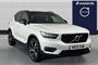 2020 Volvo XC40 2.0 B4P R DESIGN Pro 5dr Auto