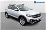 2023 Volkswagen T-Cross 1.0 TSI SE 5dr