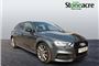 2020 Audi A3 35 TFSI Black Edition 5dr