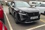 2024 Peugeot 2008 1.2 PureTech 130 GT 5dr EAT8