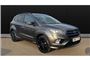 2017 Ford Kuga 2.0 TDCi 180 ST-Line X 5dr