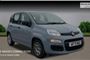 2021 Fiat Panda 1.0 Mild Hybrid [5 Seat] 5dr