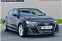 2023 Audi A1 30 TFSI 110 S Line 5dr