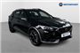 2024 Cupra Formentor 1.4 eHybrid 204 V2 5dr DSG