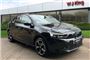 2023 Vauxhall Corsa 1.2 Turbo 130 Ultimate 5dr Auto