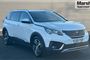 2019 Peugeot 5008 1.2 PureTech Allure 5dr EAT8