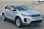 2019 Land Rover Range Rover Evoque 2.0 P250 S 5dr Auto