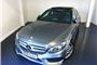 2017 Mercedes-Benz C-Class C250d AMG Line Premium Plus 4dr Auto