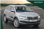 2019 Skoda Karoq 1.6 TDI SE L 5dr DSG