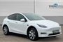 2023 Tesla Model Y RWD 5dr Auto