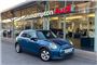 2021 MINI Hatchback 5dr 1.5 Cooper Classic 5dr