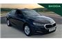 2021 Skoda Octavia 2.0 TDI SE Technology 5dr DSG