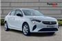 2021 Vauxhall Corsa 1.2 Elite 5dr