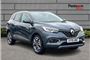 2019 Renault Kadjar 1.3 TCE GT Line 5dr EDC