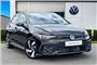 2025 Volkswagen Golf GTI 2.0 TSI 265 GTI 5dr DSG