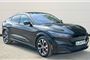 2024 Ford Mustang Mach-E 258kW Premium 91kWh AWD 5dr Auto